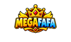 kasus judi slot online